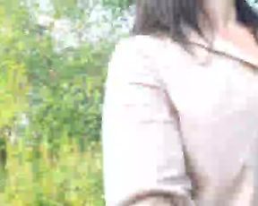 Ingrid777 cam recording 2020-08-07 15-37-20 701