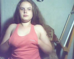 Alicepussy cam recording 2020-07-24 00-15-30 363