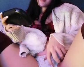 Little thing cam recording 2020-07-30 09-40-11 679