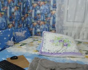 Marina67 cam recording 2020-08-04 19-44-43 987