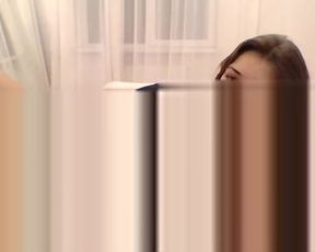 Ledilola cam recording 2020-07-25 21-02-16 084
