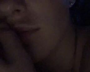 Dariinella222 cam recording 2020-08-04 22-00-26 257