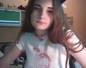 Blackblanca cam recording 2020-08-02 20-13-06 761