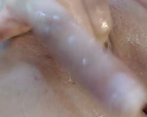 lilithanastasia cam recording 2020-08-07 03-42-22 670