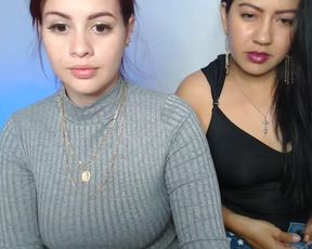 candacexxhot cam recording 2020-08-03 23-53-21 343