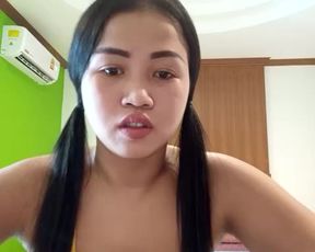 Bella nasty cam recording 2020-07-18 10-35-48 733