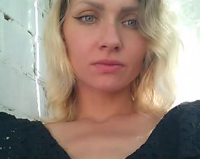 -KittY- cam recording 2020-08-04 15-00-29 831