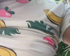 Butterflysay cam recording 2020-07-19 08-37-29 856