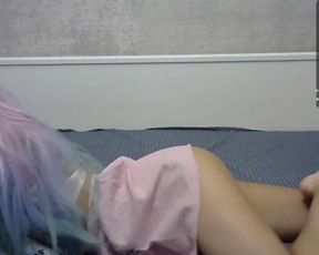 JulieJean cam recording 2020-08-03 19-41-10 922