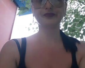Ambifadora cam recording 2020-07-19 17-04-48 585