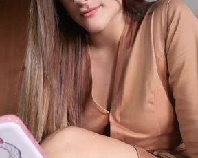 Amberbennett7 cam recording 2020-07-23 22-53-31 258