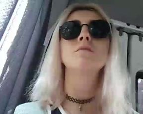 -iskorka cam recording 2020-07-28 14-31-33 910