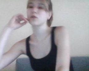 -fuckmeplease cam recording 2020-08-04 10-23-33 342