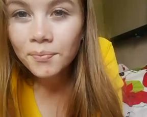 Kristinajka cam recording 2020-07-19 17-00-36 308