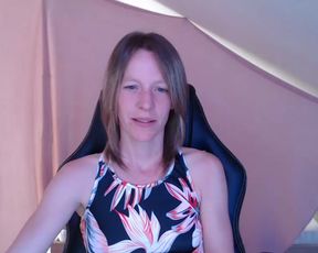 Blueeye girl cam recording 2020-07-19 12-34-08 367