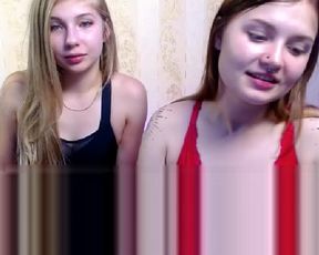 Geradalla cam recording 2020-07-22 22-34-32 525