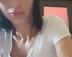 Julyasweetpussy cam recording 2020-07-28 12-32-31 263
