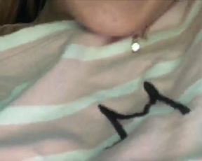 Lusi19 cam recording 2020-08-04 06-53-10 245