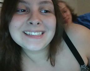 Bits4bits cam recording 2019-11-23 02 25 12