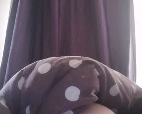 Kaytiffany cam recording 2020-07-27 10-20-59 837