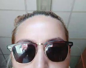 albitaconeja69 cam recording 2020-08-07 12-43-18 717