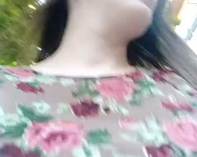 Ameliaseen cam recording 2020-07-19 17-34-46 320