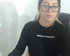 jade rudi cam recording 2020-08-08 05-00-16 694