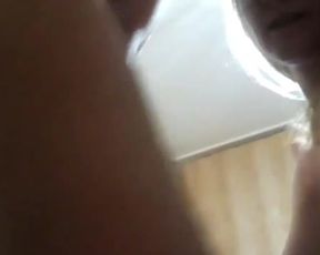Evgehka2233 cam recording 2020-07-24 23-07-22 612