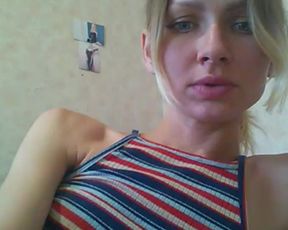 -kitty- cam recording 2020-07-28 13-05-53 722