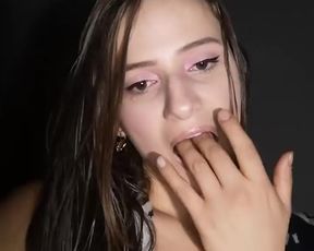 Amberbennett7 cam recording 2020-07-23 04-20-10 874