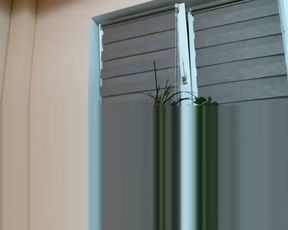 have funnn cam recording 2020-08-06 20-53-42 020