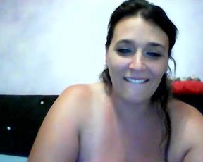 Ilaria5 cam recording 2020-07-19 03-20-32 438