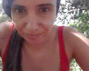 gija cam recording 2020-08-06 13-49-51 013
