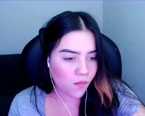 Alicekytelerr cam recording 2020-07-30 05-30-44 496