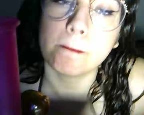 666sexdoll cam recording 2020-08-06 09-48-15 115