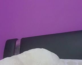 Julyasweetpussy cam recording 2020-07-27 21-53-48 532