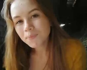 Kristinajka cam recording 2020-07-19 13-50-03 470