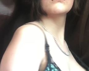 KittenShu cam recording 2020-08-03 17-41-08 768