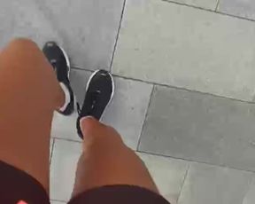 KaterinaManda cam recording 2020-08-08 14-58-52 822