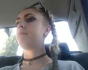 -Iskorka cam recording 2020-08-08 15-53-53 406