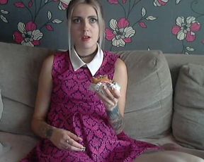 -iskorka cam recording 2020-08-02 18-40-38 952