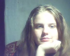 Alicepussy cam recording 2020-07-19 18-04-20 123