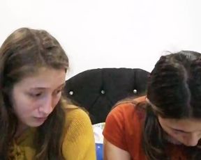 algodondeazucar cam recording 2020-08-08 02-31-54 953