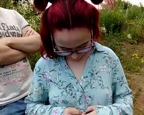 Fortyonabranch cam recording 2020-07-19 18-11-10 914