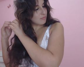 Bongacams miamiaxxx cam recording 2019-09-28 20 38 39