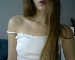 fibisweety cam recording 2020-08-08 16-50-55 913
