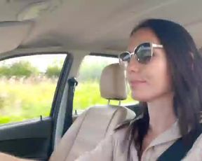 Ingrid777 cam recording 2020-08-07 14-06-36 302