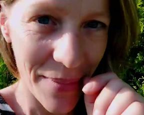 Blueeye girl cam recording 2020-07-19 09-06-37 690