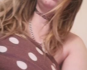 Kaytiffany cam recording 2020-07-25 10-42-50 672