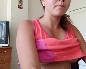 KaterinaManda cam recording 2020-08-07 07-15-49 615